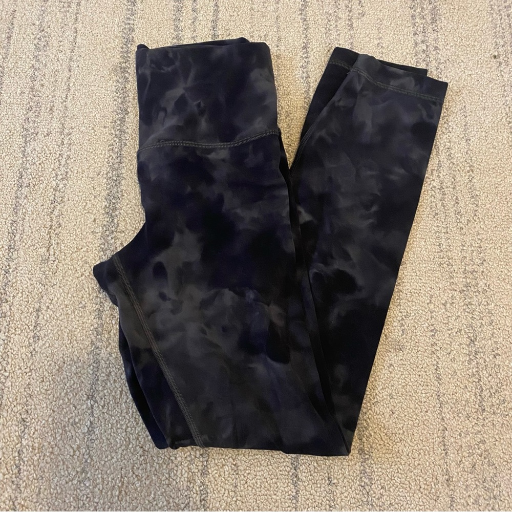 Lululemon Align 25” Legging